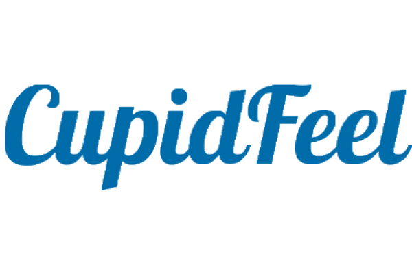 Cupidfeel