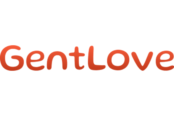 Gentlove Казахстан