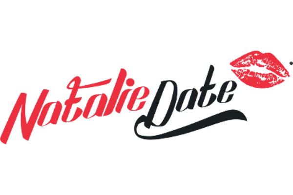Nataliedate