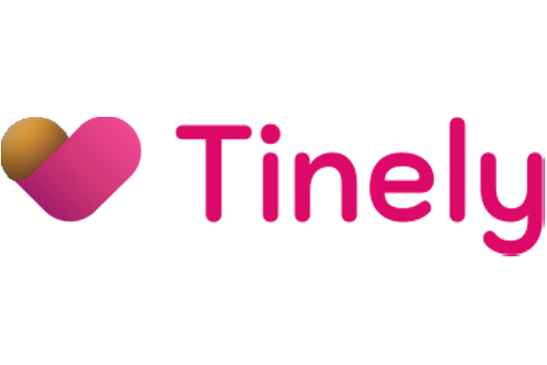 Tinely